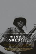 Watch Winter Soldier 9Movies