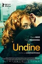 Watch Undine 9Movies