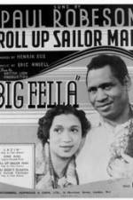 Watch Big Fella 9Movies