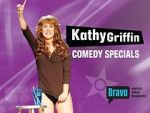 Watch Kathy Griffin: Everybody Can Suck It 9Movies