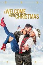 Watch A Welcome Home Christmas 9Movies