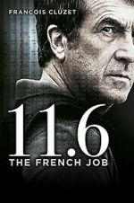 Watch 11.6 9Movies