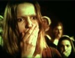 Watch The Witches of Salem: The Horror and the Hope 9Movies