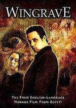 Watch Wingrave 9Movies