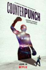 Watch CounterPunch 9Movies