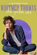 Watch Whitmer Thomas: The Golden One 9Movies