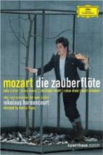 Watch Die Zauberflöte 9Movies