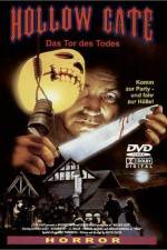 Watch Hollow Gate 9Movies