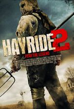 Watch Hayride 2 9Movies