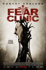 Watch Fear Clinic 9Movies