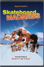 Watch Skateboard Madness 9Movies