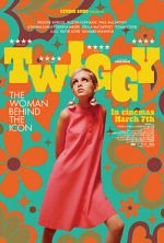Watch Twiggy 9Movies