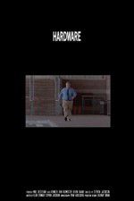 Watch Hardware 9Movies