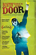 Watch Bustin\' Down the Door 9Movies