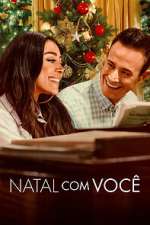 Watch Christmas with You 9Movies