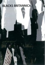 Watch Blacks Britannica 9Movies