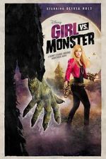 Watch Girl Vs. Monster 9Movies