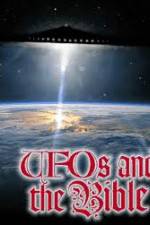 Watch UFOs What You Didn't Know - UFOs In The Bible 9Movies