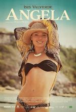 Watch Angela 9Movies