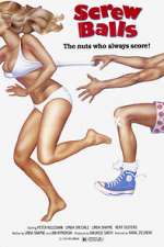 Watch Screwballs 9Movies