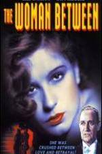 Watch The Woman Between 9Movies
