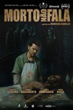 Watch The Nightshifter 9Movies