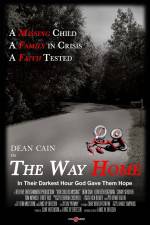 Watch The Way Home 9Movies