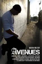 Watch Avenues 9Movies