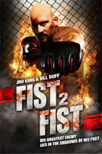 Watch Fist 2 Fist 9Movies