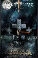 Watch Lost Boys The Thirst 9Movies