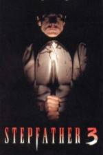Watch Stepfather III 9Movies