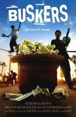 Watch Buskers; for Love or Money 9Movies