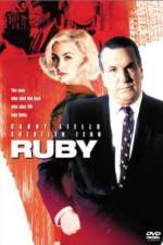 Watch Ruby 9Movies