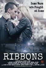 Watch Ribbons 9Movies
