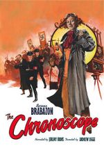 Watch The Chronoscope (Short 2009) 9Movies