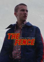 Watch The Fence (Short 2018) 9Movies