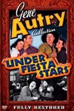 Watch Under Fiesta Stars 9Movies