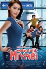 Watch Kidnapping Miyabi 9Movies
