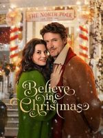 Watch Believe in Christmas 9Movies