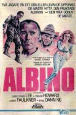 Watch The Night of the Askari 9Movies