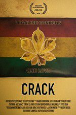 Watch Crack 9Movies