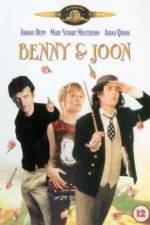 Watch Benny & Joon 9Movies