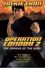 Watch Fei ying gai wak 9Movies