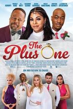 Watch The Plus One 9Movies