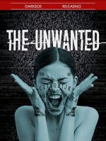 Watch The Unwanted 9Movies