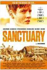 Watch Freistatt 9Movies