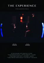 Watch The Experience 9Movies