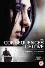 Watch The Consequences of Love 9Movies