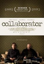Watch Collaborator 9Movies