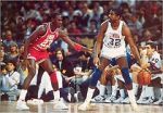 Watch 1987 NBA All-Star Game (TV Special 1987) 9Movies